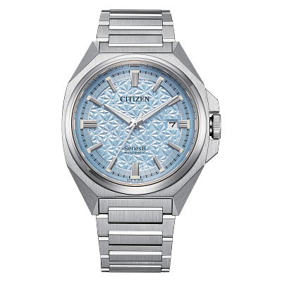 Citizen Watch Official Site | CITIZEN Citizen Watch Official Site | CITIZEN
